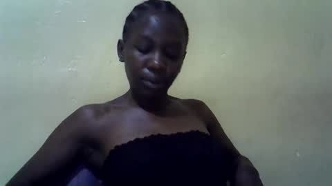 simplyloy33 online show from 5, 7, 2026