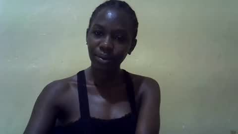 simplyloy33 online show from 11, 7, 2026
