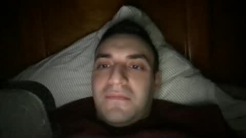 simplynicee online show from 7, 1, 2026