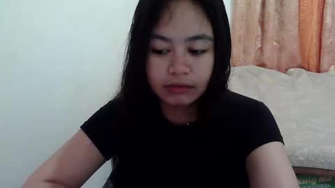 simplypretty_monica online show from 8, 10, 2025