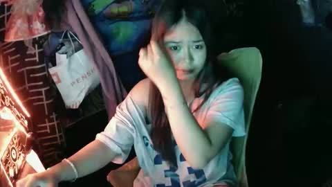 simplypretty_monica online show from 3, 6, 2026