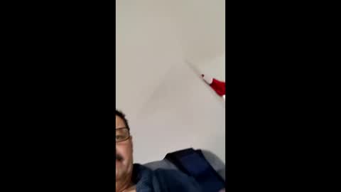 Snapshot of simplysarah1225 chatting on 15, 2, 2026 simplysarah1225 online show from 15, 2, 2026