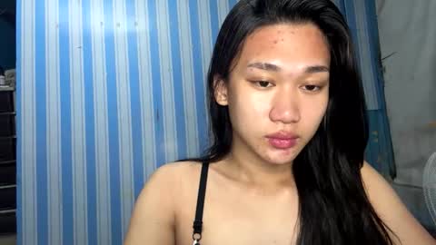 Kylie online show from 17, 5, 2026