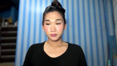 Kylie online show from 2, 6, 2026