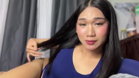 Kylie online show from 4, 6, 2026