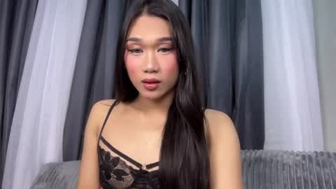 Kylie online show from 11, 6, 2026