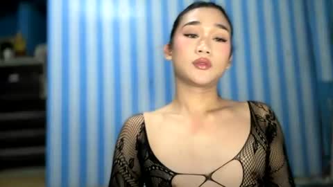 Kylie online show from 17, 6, 2026