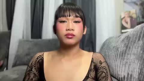 Kylie online show from 19, 6, 2026