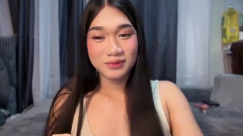 Snapshot of simplysultrykylie chatting on 20, 6, 2026 Kylie online show from 20, 6, 2026