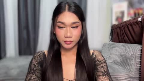 Snapshot of simplysultrykylie chatting on 24, 6, 2026 Kylie online show from 24, 6, 2026