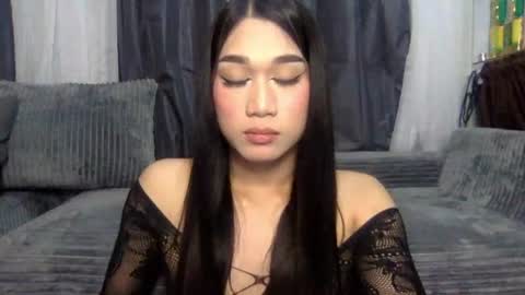Snapshot of simplysultrykylie chatting on 25, 6, 2026 Kylie online show from 25, 6, 2026
