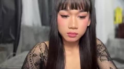 Snapshot of simplysultrykylie chatting on 3, 7, 2026 Kylie online show from 3, 7, 2026