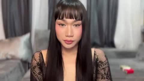 Snapshot of simplysultrykylie chatting on 7, 7, 2026 Kylie online show from 7, 7, 2026