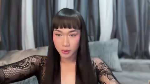Snapshot of simplysultrykylie chatting on 7, 7, 2026 Kylie online show from 7, 7, 2026