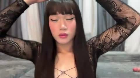 Snapshot of simplysultrykylie chatting on 21, 7, 2026 Kylie online show from 21, 7, 2026