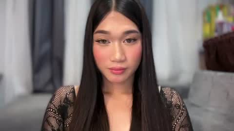 Snapshot of simplysultrykylie chatting on 25, 7, 2026 Kylie online show from 25, 7, 2026