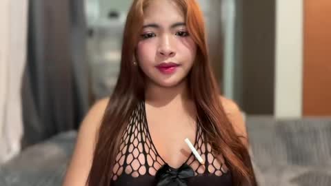 Snapshot of simplysultrykylie chatting on 28, 7, 2026 Kylie online show from 28, 7, 2026