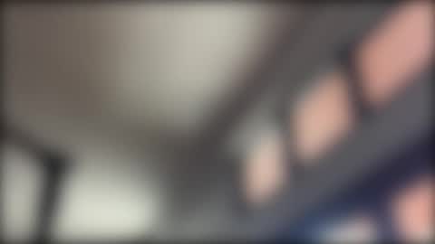 Snapshot of simpo77 chatting on 3, 11, 2025 simpo77 online show from 3, 11, 2025