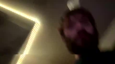 Snapshot of simpsoncayden79 chatting on 1, 11, 2025 simpsoncayden79 online show from 1, 11, 2025