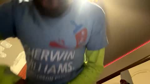 Snapshot of simpsoncayden79 chatting on 12, 11, 2025 simpsoncayden79 online show from 12, 11, 2025