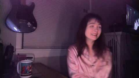 simpsznn online show from 23, 2, 2026