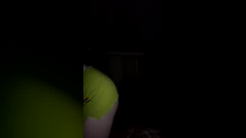 simpsznn online show from 7, 3, 2026