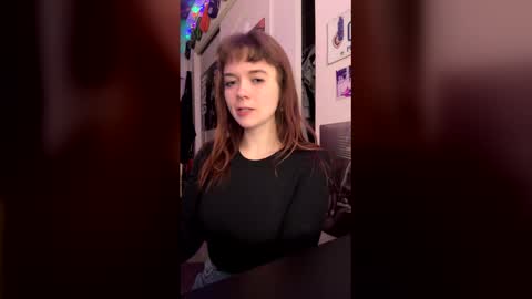 simpsznn online show from 15, 3, 2026