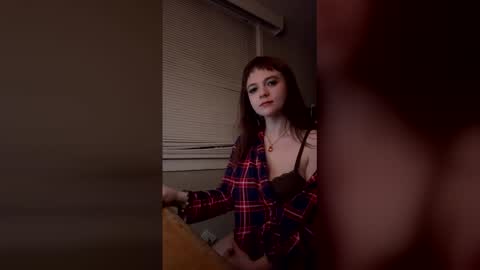 simpsznn online show from 27, 4, 2026