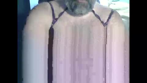 Snapshot of sims576 chatting on 19, 2, 2025 sims576 online show from 19, 2, 2025