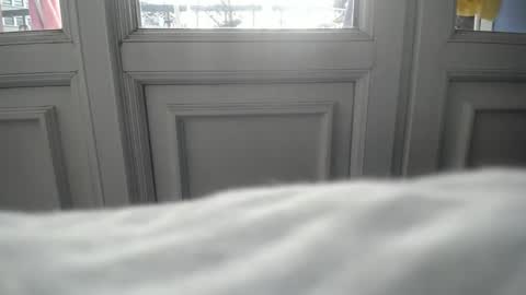 Snapshot of simur_sahso chatting on 11, 12, 2024 Sofi wed. - sat. 11am - 11 pm and Santi with Sofi sun.. - tue. 11 am - 5 pm europe online show from 11, 12, 2024