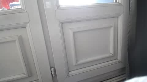 Snapshot of simur_sahso chatting on 12, 2, 2025 Sofi wed. - sat. 11am - 11 pm and Santi with Sofi sun.. - tue. 11 am - 5 pm europe online show from 12, 2, 2025