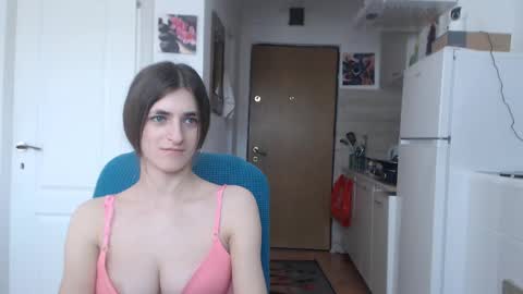 simyhvn online show from 21, 2, 2025