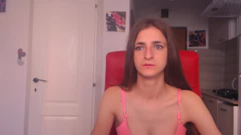 simyhvn online show from 15, 9, 2025