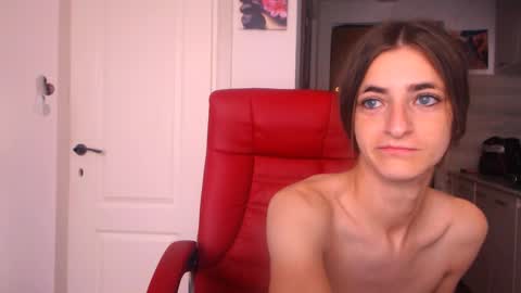 simyhvn online show from 20, 9, 2025