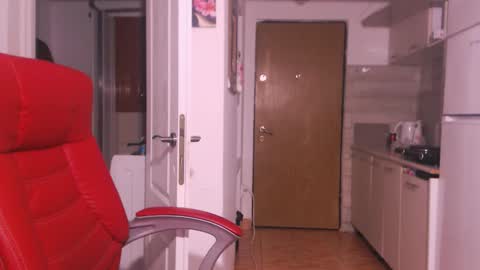 simyhvn online show from 11, 11, 2025