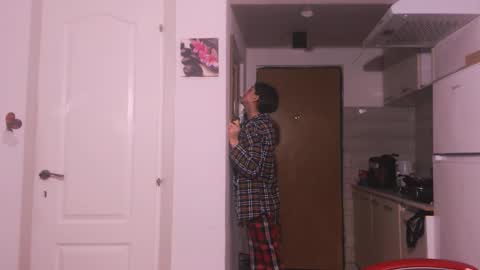 simyhvn online show from 16, 12, 2025