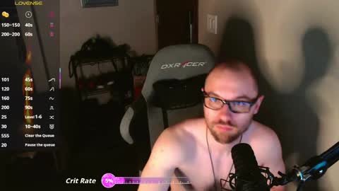 Snapshot of sin_lord chatting on 14, 4, 2026 Husky Dad online show from 14, 4, 2026