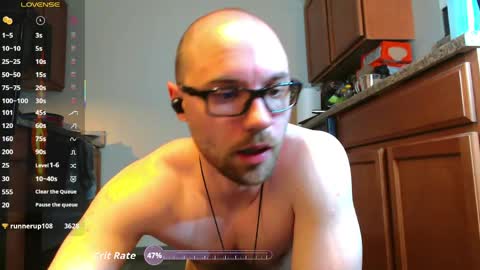 Snapshot of sin_lord chatting on 16, 5, 2026 Husky Dad online show from 16, 5, 2026
