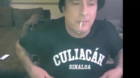 sinalco1975 online show from 15, 9, 2025