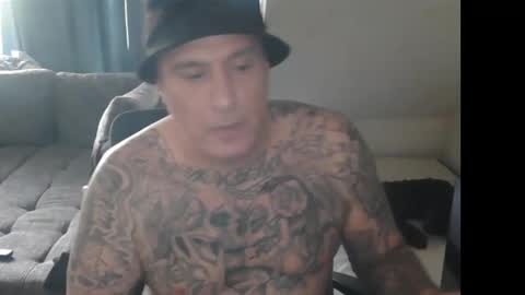 sinalco1975 online show from 19, 9, 2025