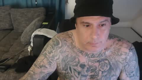 sinalco1975 online show from 22, 9, 2025