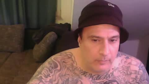 sinalco1975 online show from 28, 10, 2025