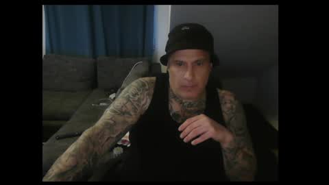 sinalco1975 online show from 28, 4, 2026