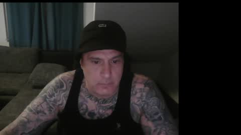 Snapshot of sinalco1975 chatting on 7, 6, 2026 sinalco1975 online show from 7, 6, 2026