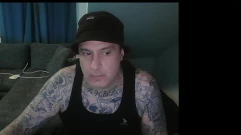 Snapshot of sinalco1975 chatting on 8, 6, 2026 sinalco1975 online show from 8, 6, 2026