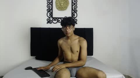   online show from 5, 5, 2026