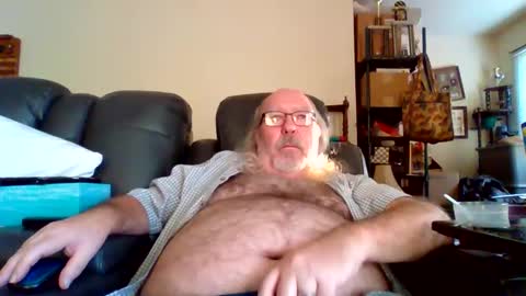 sincere159 online show from 25, 12, 2024