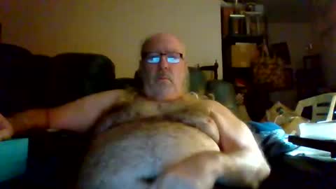 sincere159 online show from 5, 1, 2025