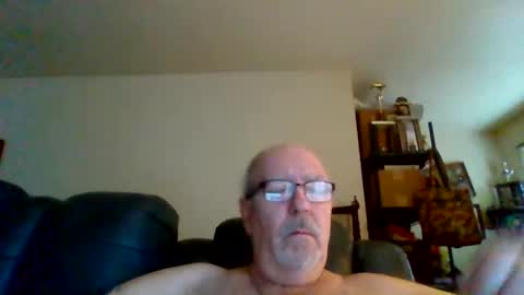 sincere159 online show from 6, 1, 2025