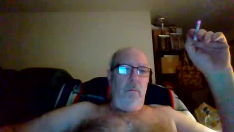 sincere159 online show from 10, 1, 2025